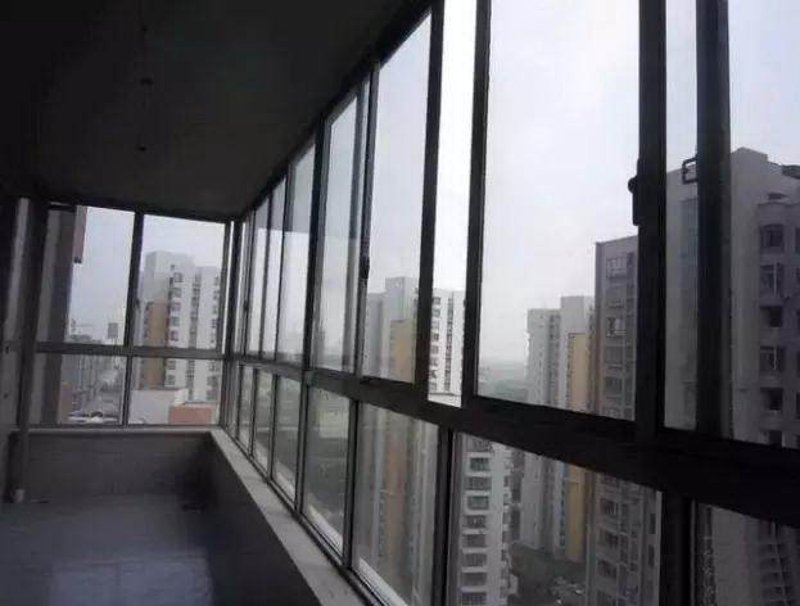 检验检疫技术中心是干嘛的?带你了解它的职能与作用