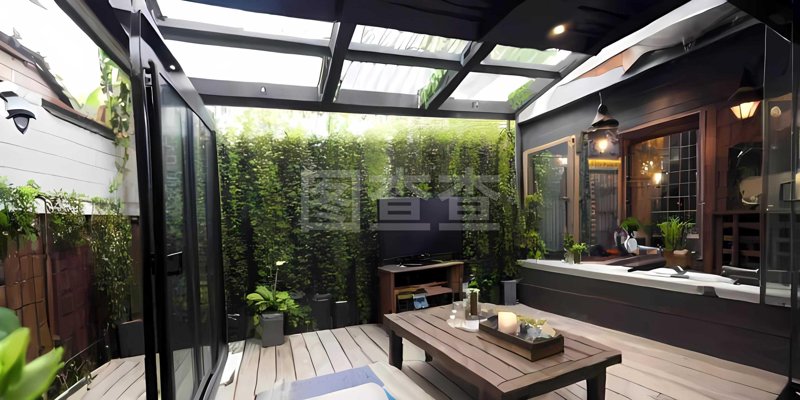 武汉达沃斯建筑门窗有限公司的具体位置在哪里？今天我们就通过故事化的叙述手法，带你深入了解这家公司的实际地址及周边环境。